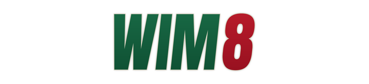 wim8